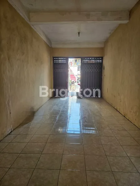 image RAYA TAMAN SIDOARJO DEKAT AREA KULINER  (3)