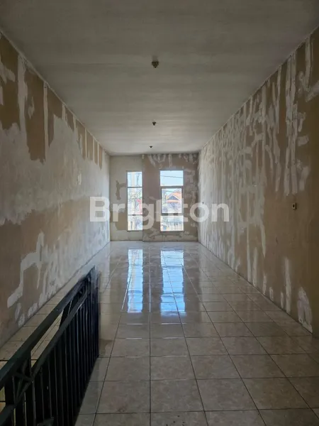 image RAYA TAMAN SIDOARJO DEKAT AREA KULINER  (5)