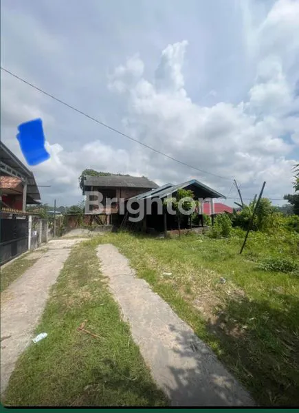 image TANAH KAPLING MANGGAR (1)