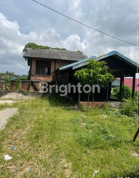 image TANAH KAPLING MANGGAR (2)