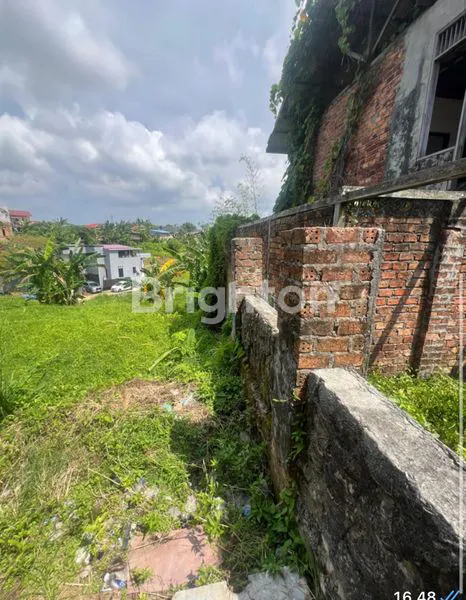 image TANAH KAPLING MANGGAR (4)