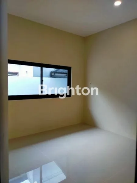 image RUMAH MINIMALIS 2 LANTAI DI KOALA REGENCY  (3)