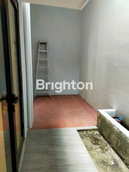 image RUMAH MINIMALIS 2 LANTAI DI KOALA REGENCY  (5)