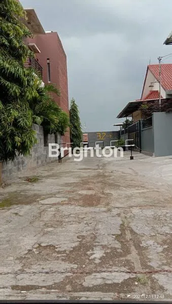 image TANAH KOTAK LOKASI DITENGAH KOTA CIMAHI (2)