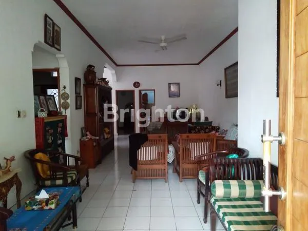 image RUMAH GRIYA JAKARTA PAMULANG (3)