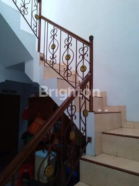 image RUMAH GRIYA JAKARTA PAMULANG (4)