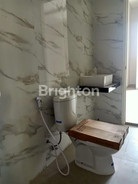 image MURAH RUMAH BARU GRESS KLAMPIS SEMOLO (8)