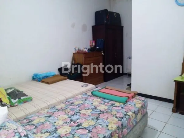 image RUMAH GRIYA JAKARTA PAMULANG (6)