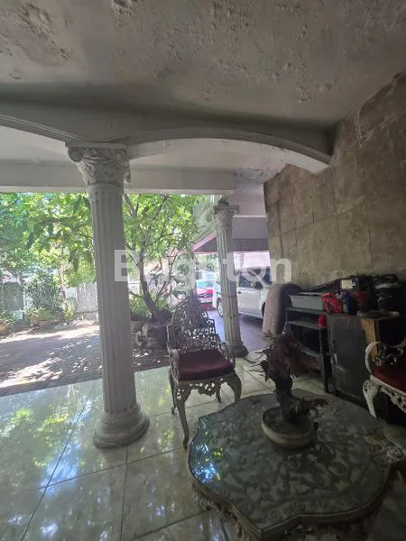 image PASAR MINGGU, JAKARTA SELATAN (3)