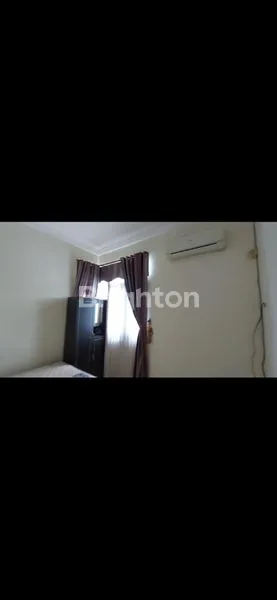 image RUMAH MEWAH CANTIK 2 LANTAI FULL FURNISH DIJUAL (8)