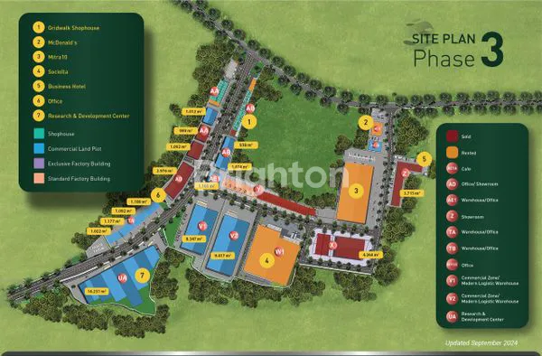 image TANAH KAVLING INDUSTRI SIAP BANGUN (1)
