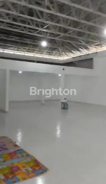 image 2 RUKO GANDENG LANTAI 2 PLUS  GUDANG BESAR (4)