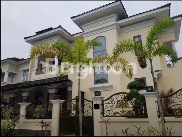 image MEWAH POSISI HOOK DALAM CLUSTER ELIT SIAP HUNI (8)