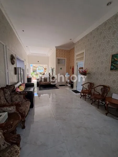 image RUMAH RAPI VILLA MELATI MAS  (2)