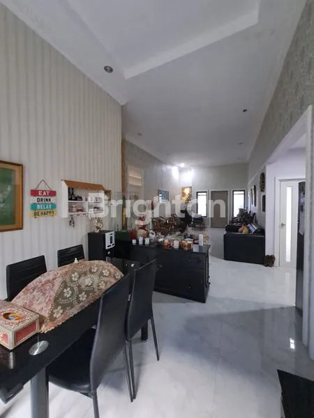 image RUMAH RAPI VILLA MELATI MAS  (3)