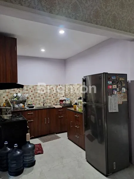 image RUMAH RAPI VILLA MELATI MAS  (5)