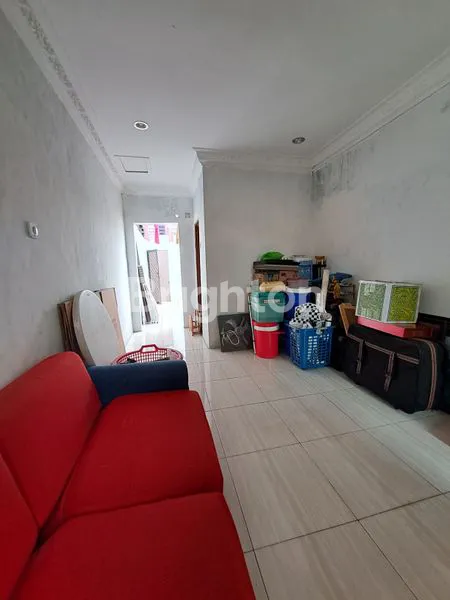 image RUMAH RAPI VILLA MELATI MAS  (6)