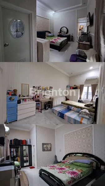 image RUMAH RAPI VILLA MELATI MAS  (7)