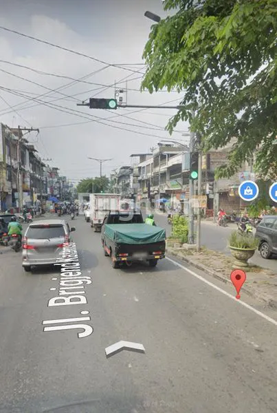 image JL.BRIGJEND KATAMSO KP.BARU KOTA MEDAN (3)