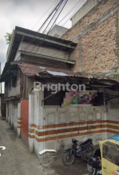 image JL.BRIGJEND KATAMSO KP.BARU KOTA MEDAN (1)
