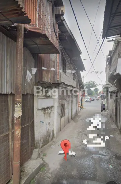 image JL.BRIGJEND KATAMSO KP.BARU KOTA MEDAN (2)