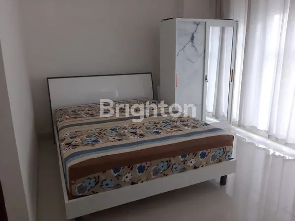 image APARTMENT BROOKLYN ALAM SUTERA (1)