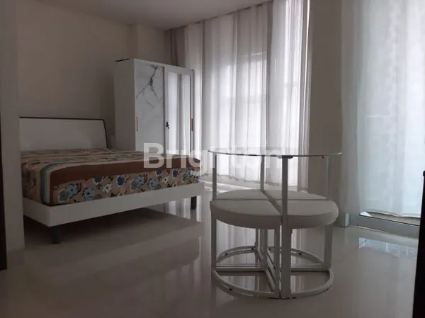 image APARTMENT BROOKLYN ALAM SUTERA (3)