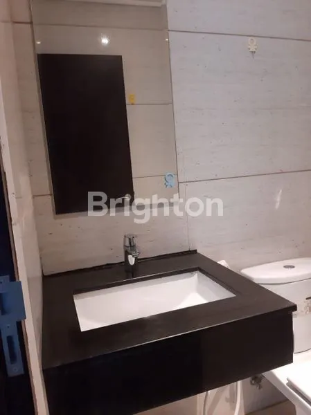 image APARTMENT BROOKLYN ALAM SUTERA (5)