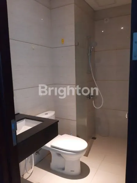 image APARTMENT BROOKLYN ALAM SUTERA (6)