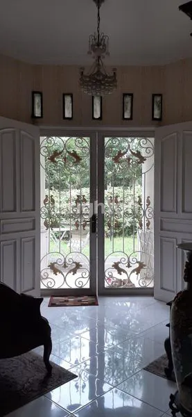 image HUNIAN DI TAMAN LAGUNA JATIKARYA CIBUBUR (4)