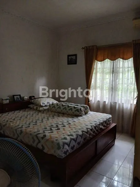 image HUNIAN DI TAMAN LAGUNA JATIKARYA CIBUBUR (8)