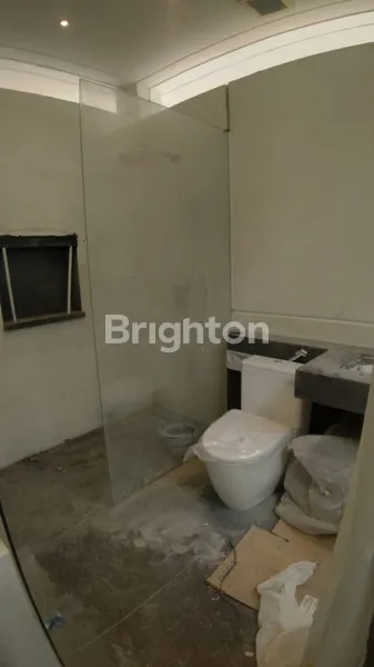 image THE PASISI, FULL FURNISHED, COCOK UNTUK KELUARGA (5)