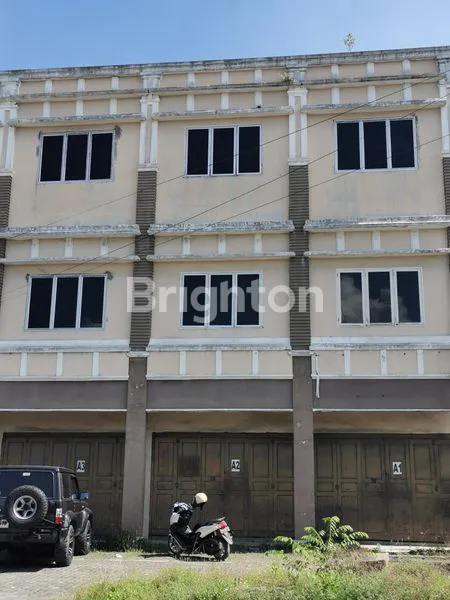 image RUKO CUAN PAKAM (1)