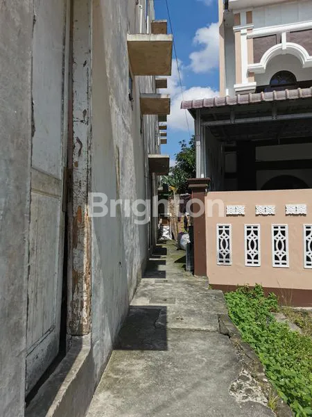 image RUKO CUAN PAKAM (7)