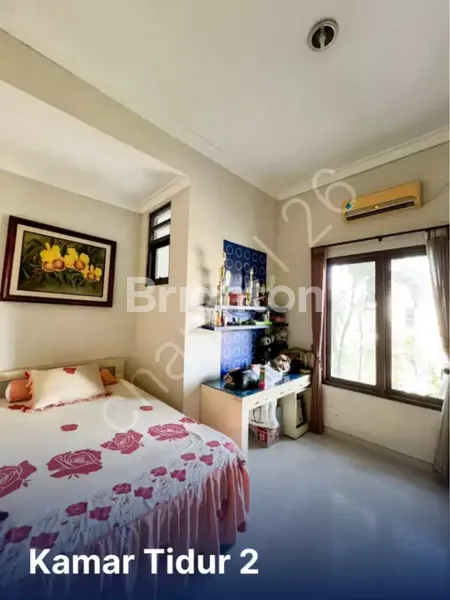 image RUMAH MEWAH DI CENTRAL PARK A.YANI  (4)