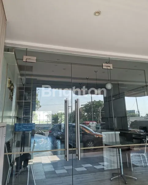 image COCOK SEGALA USAHA PRIME LOCATION BUKIT DARMO GOLF (3)