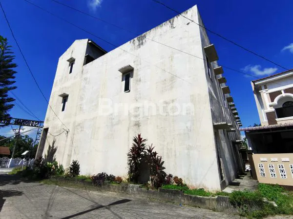 image RUKO CUAN PAKAM KEMIRI (6)