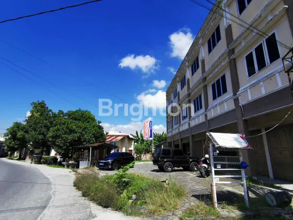 image RUKO CUAN PAKAM KEMIRI (4)