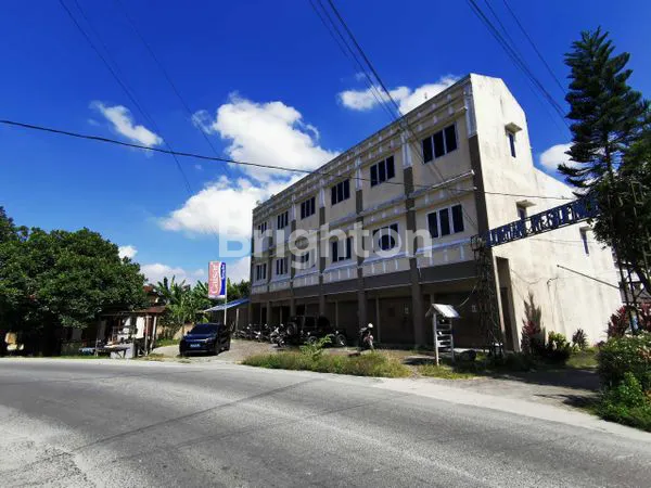 image RUKO CUAN PAKAM KEMIRI (5)