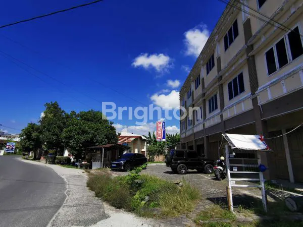 image RUKO CUAN PAKAM KEMIRI (4)