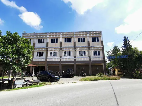 image RUKO CUAN PAKAM KEMIRI (2)