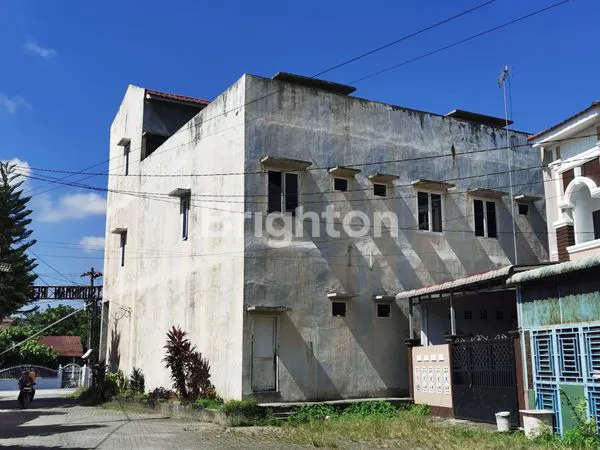 image RUKO CUAN PAKAM KEMIRI (6)