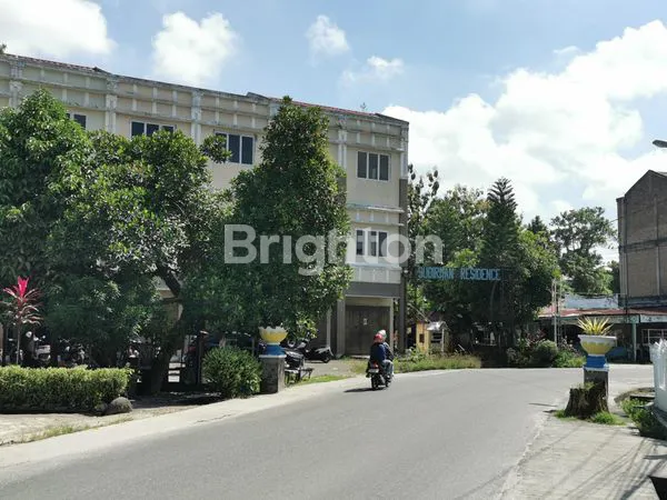 image RUKO CUAN PAKAM KEMIRI (3)