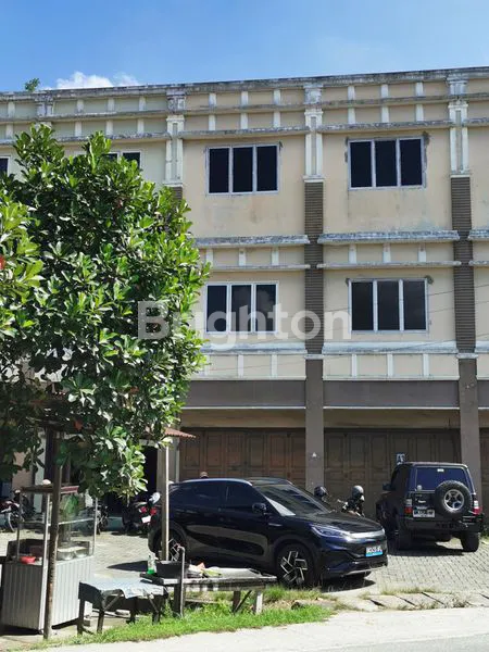 image RUKO CUAN PAKAM KEMIRI (1)