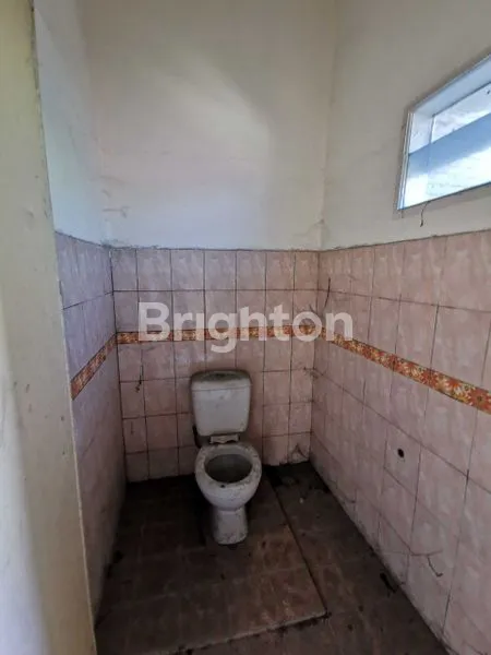 image VILLA MURAH PAKAM KEMIRI (5)