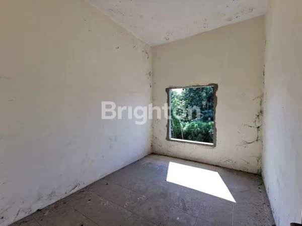 image VILLA MURAH PAKAM KEMIRI (7)