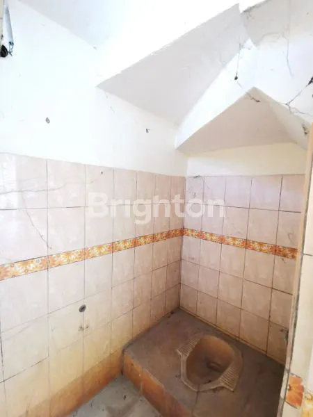 image VILLA MURAH PAKAM KEMIRI (4)