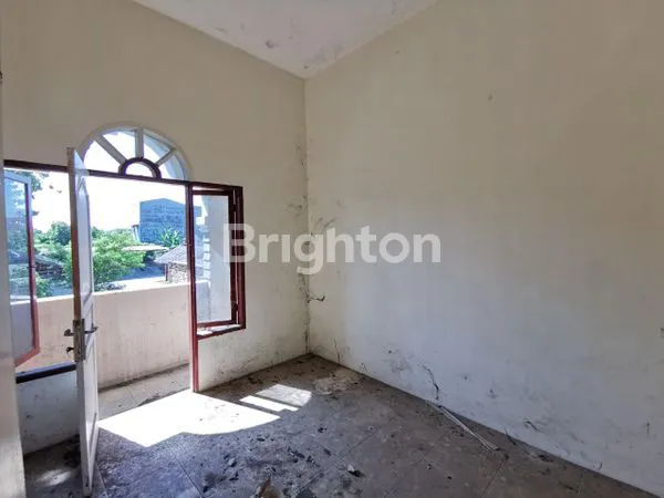 image VILLA MURAH PAKAM KEMIRI (6)