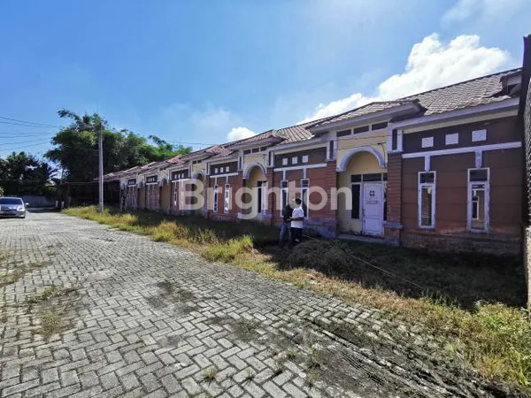 image RUMAH PETAK MURAH PAKAM KEMIRI (2)