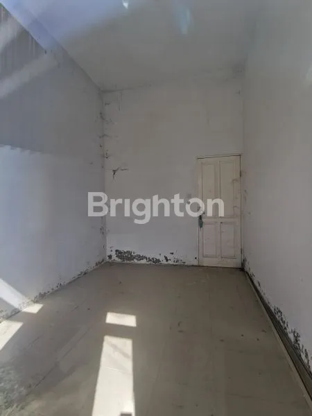 image RUMAH PETAK MURAH PAKAM KEMIRI (5)